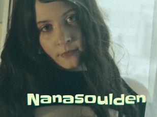 Nanasoulden