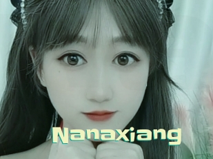 Nanaxiang