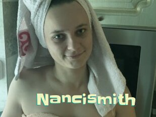 Nancismith