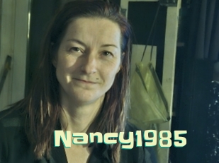 Nancy1985