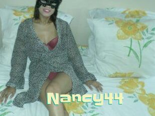 Nancy44