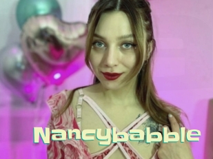 Nancybabble