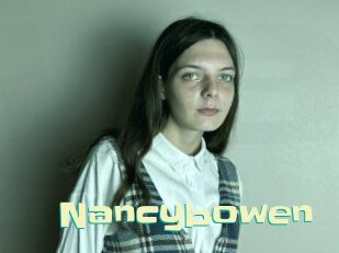 Nancybowen