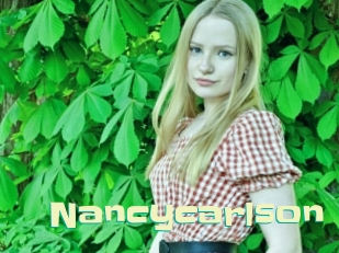 Nancycarlson