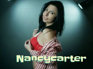Nancycarter