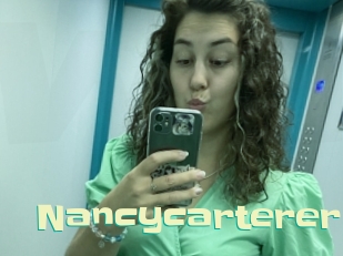 Nancycarterer