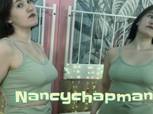 Nancychapman