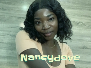 Nancydove