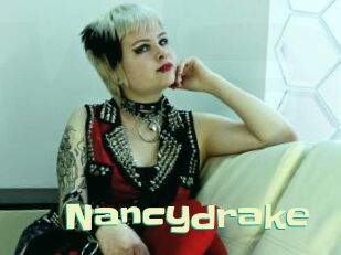 Nancydrake