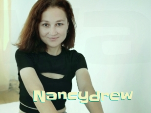 Nancydrew