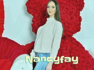 Nancyfay