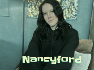 Nancyford