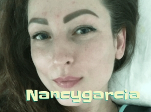 nancygarcia Wanna Meet