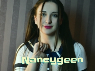 Nancygeen