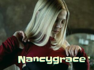 Nancygrace