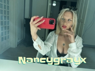 Nancygrayx