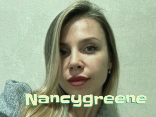 Nancygreene
