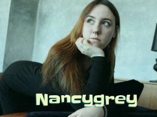 Nancygrey