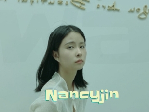 Nancyjin