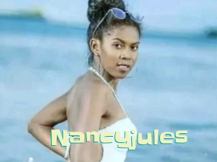 Nancyjules