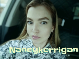 Nancykerrigan