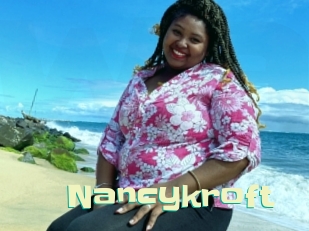 Nancykroft