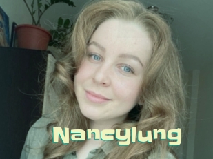 Nancylung