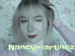 Nancymartinez