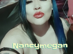 Nancymegan