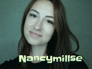 Nancymillse