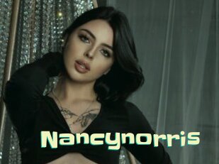 Nancynorris