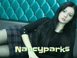 Nancyparks
