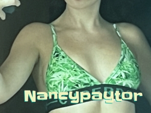 Nancypaytor