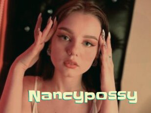 Nancypossy