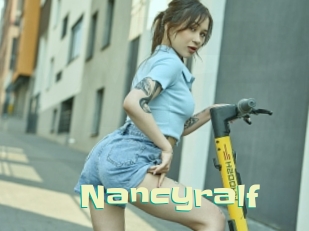 nancyralf Wanna Meet