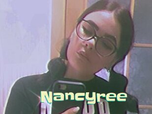 Nancyree