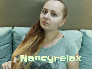 Nancyrelax