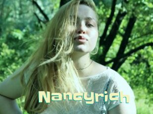 Nancyrich