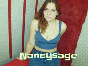 Nancysage