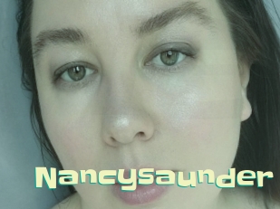 Nancysaunder
