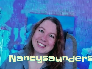 Nancysaunders