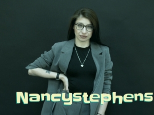 Nancystephens