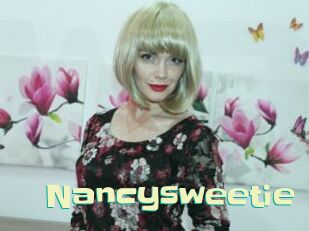 Nancysweetie