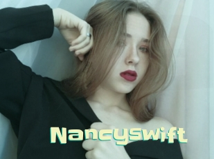 Nancyswift