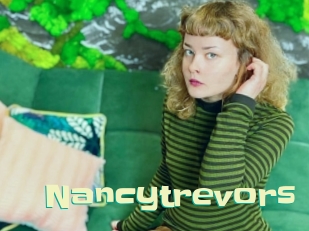 Nancytrevors