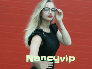 Nancyvip