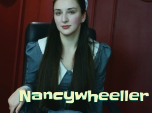 Nancywheeller