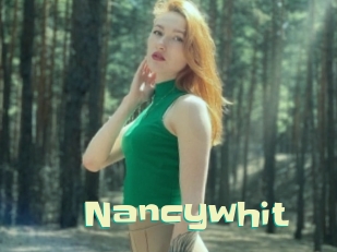 Nancywhit