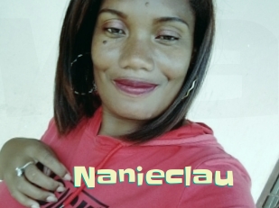 Nanieclau