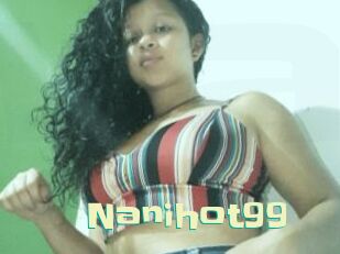 Nanihot99